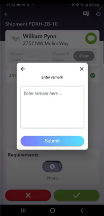 access4