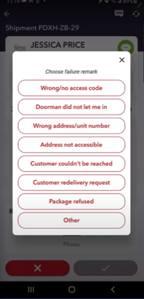 access5