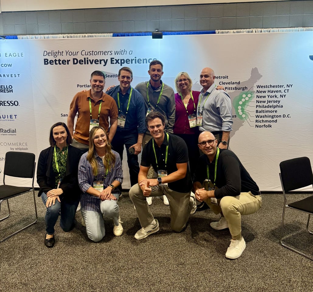 Sales Team Sales Team