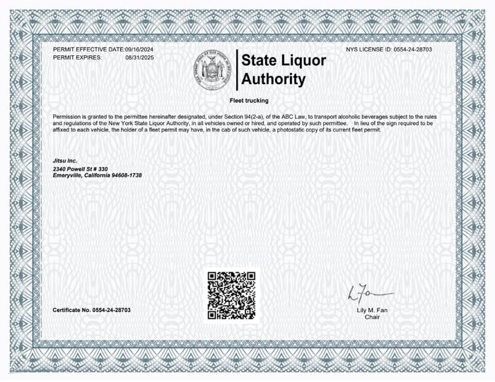 Permit_Certificate_Exp_20250831