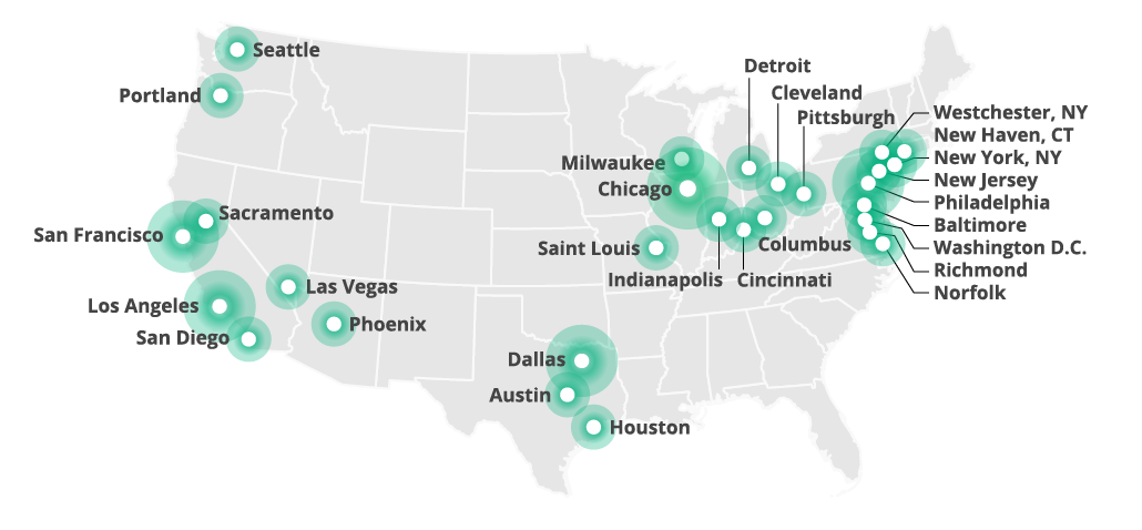 Q1 2025 Coverage Map Jitsu Web (1)