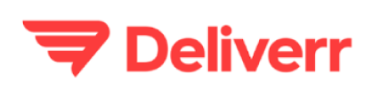 deliverr