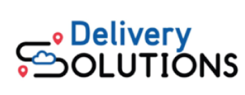 delivery-solutions