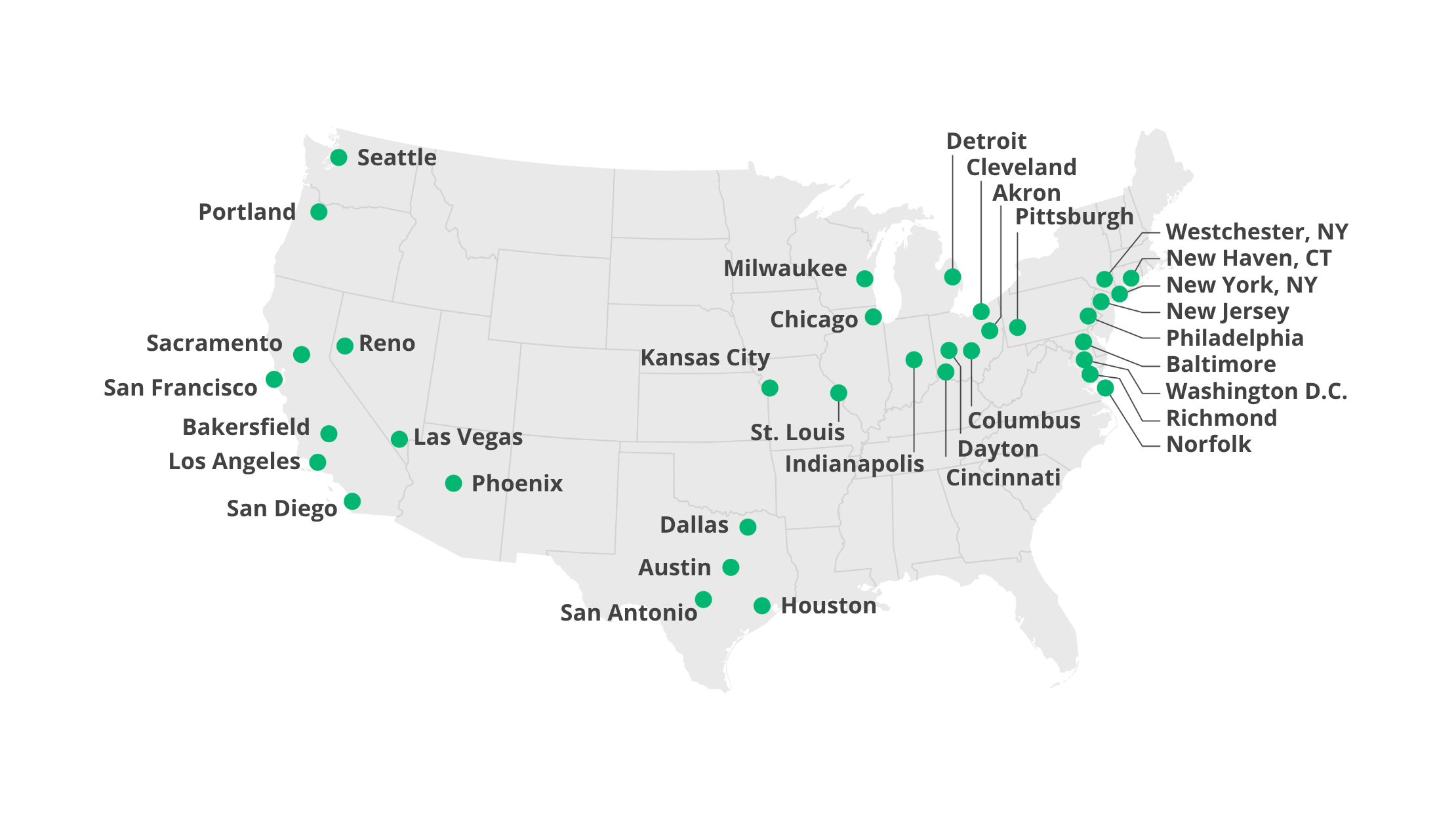 website map 3