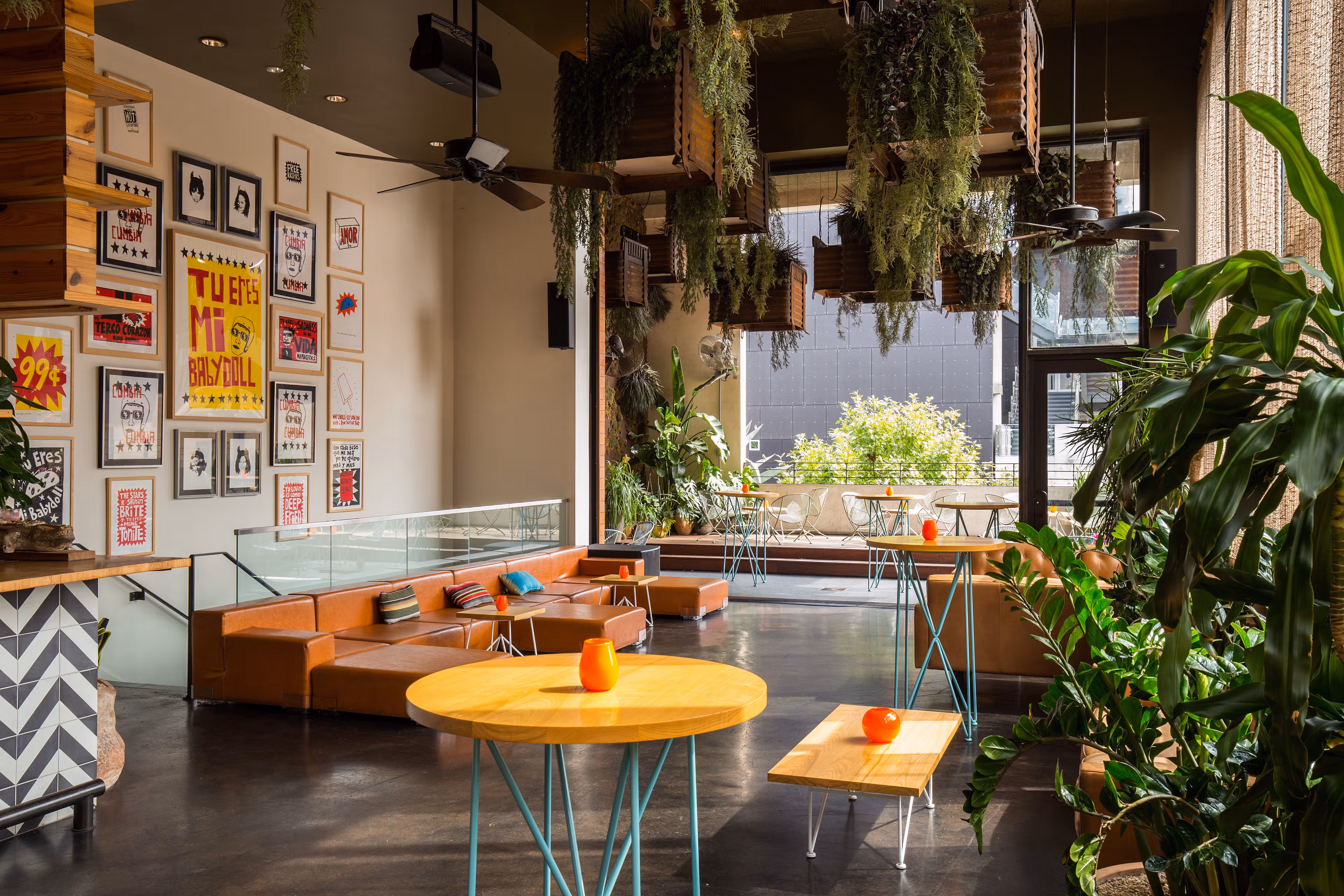 image-f55cec7a-2f50-4d7e-a1f0-7e126f4eec39 image-f55cec7a-2f50-4d7e-a1f0-7e126f4eec39